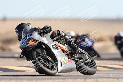 media/Dec-07-2025-CVMA (Sun) [[3e7d2de5dc]]/Race 11-Formula 2-CVMA Hooligans-American Thunder/